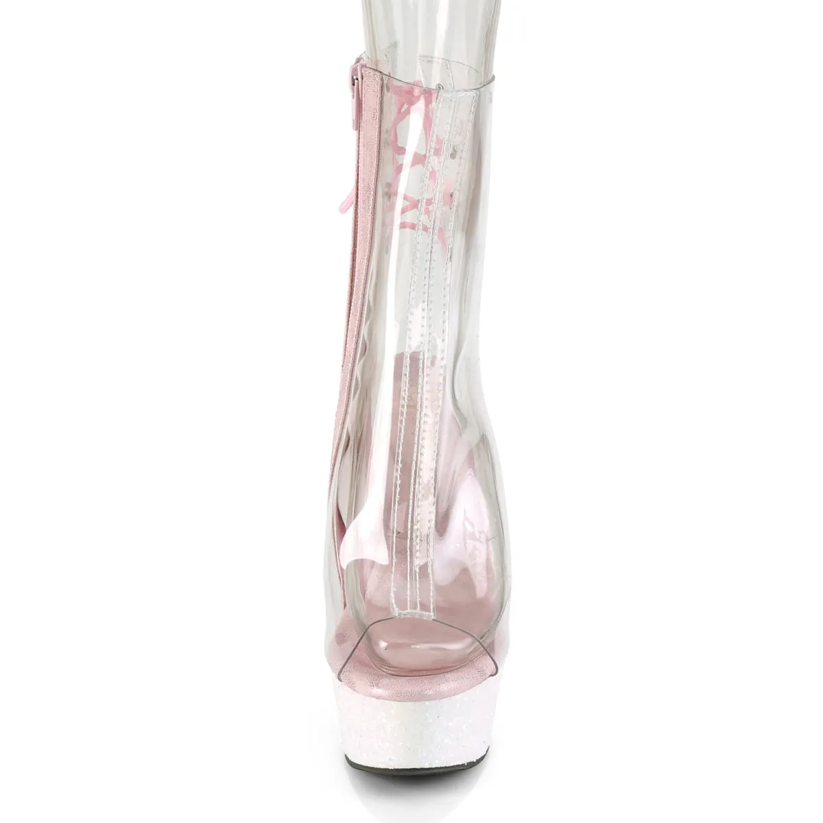 Delight-1018C
