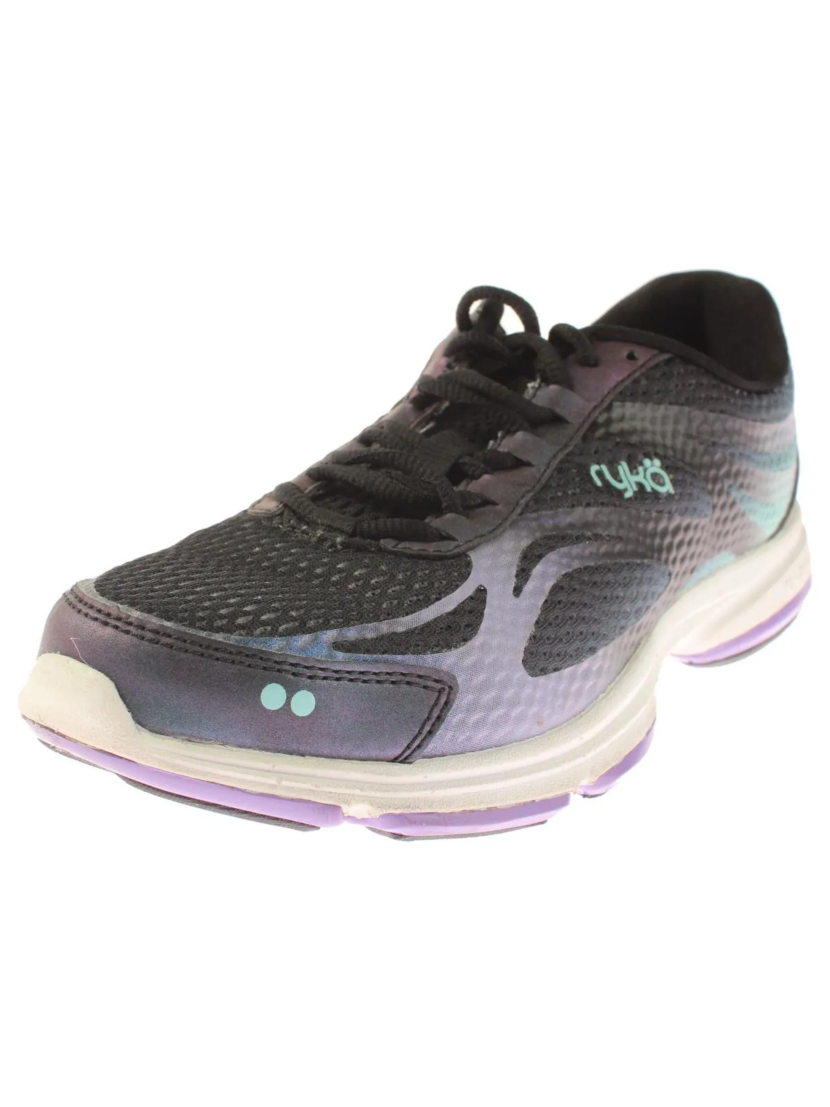 Devotion Plus 2 Womens Performance Sneakers Walking Shoes