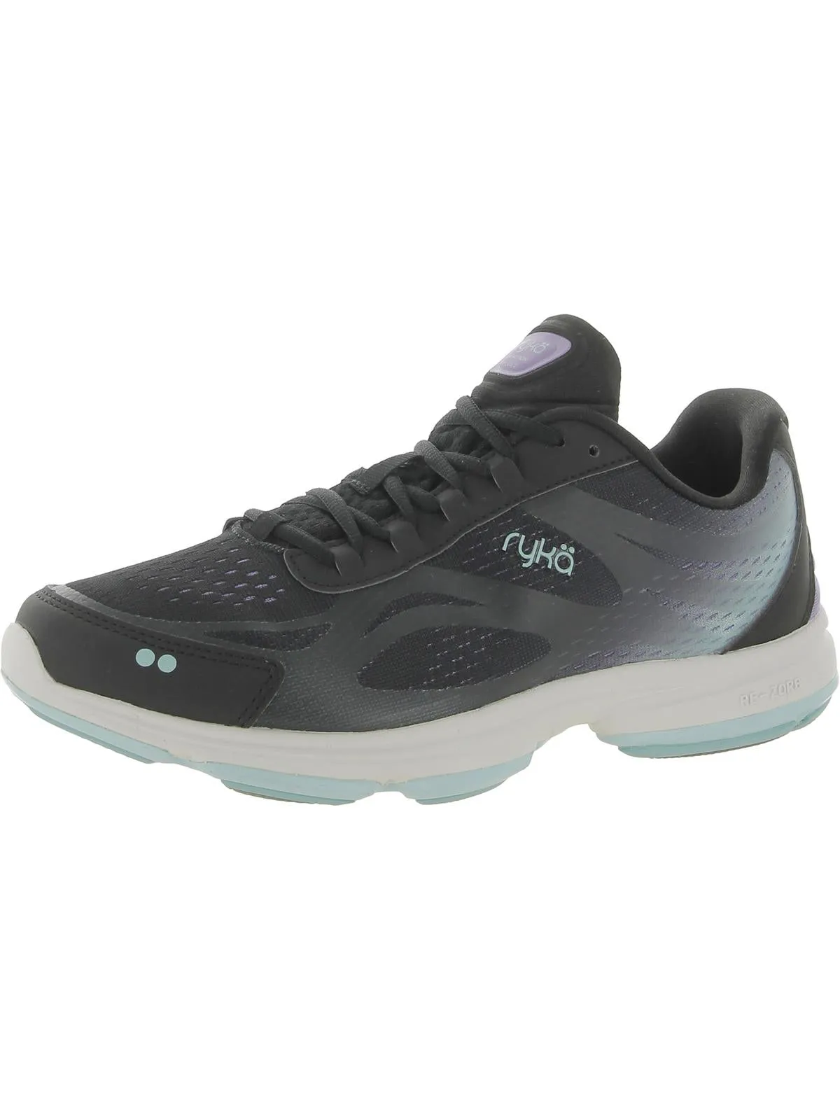 Devotion Plus 2 Womens Performance Sneakers Walking Shoes