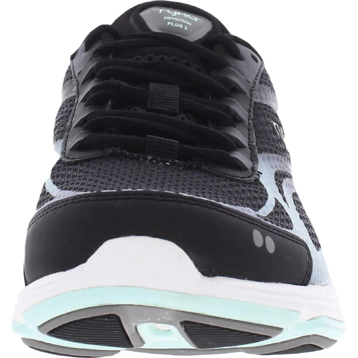 Devotion Plus 2 Womens Performance Sneakers Walking Shoes