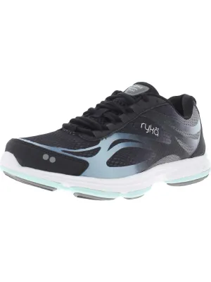 Devotion Plus 2 Womens Performance Sneakers Walking Shoes