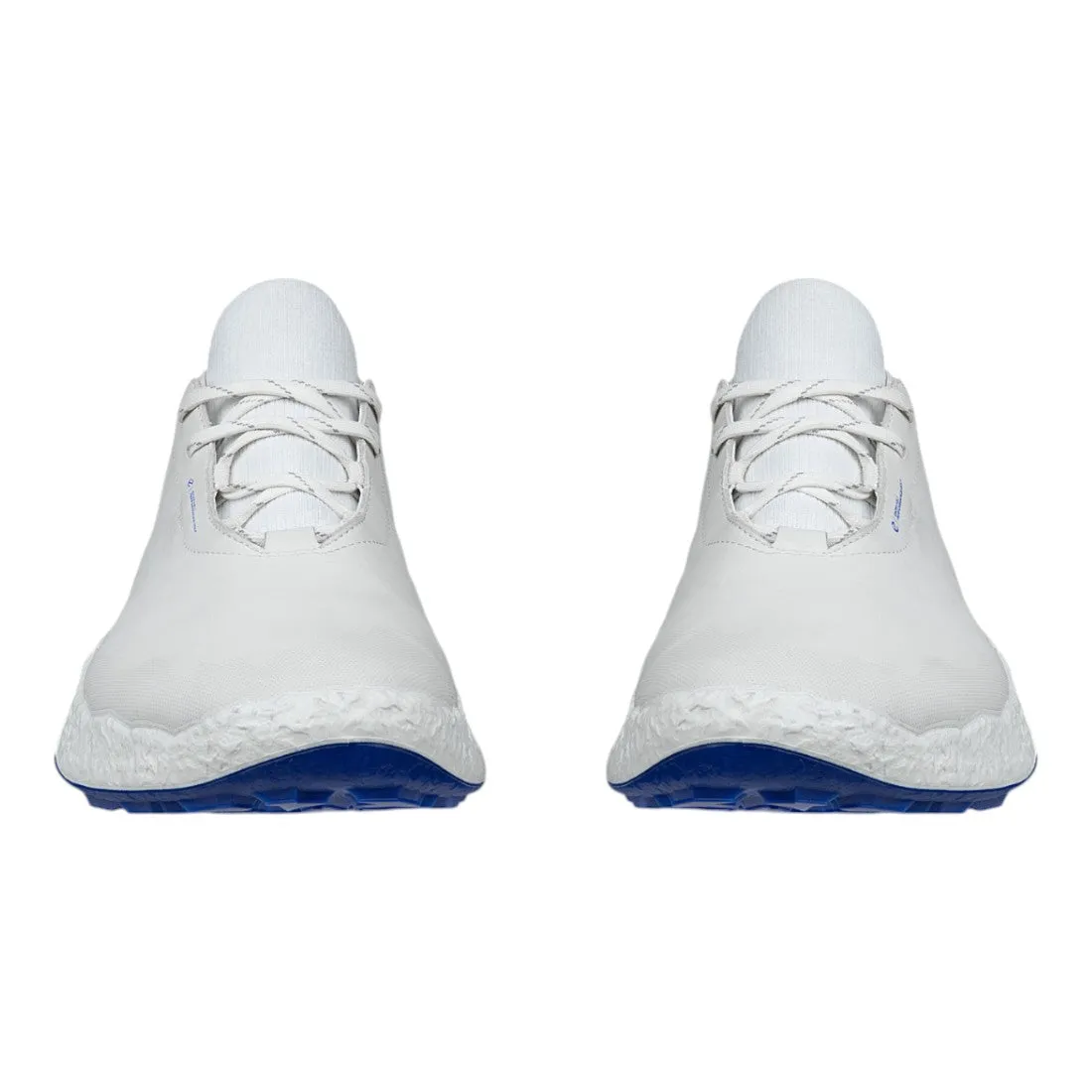 Ecco Golf Biom H5 Golf Shoes 138014