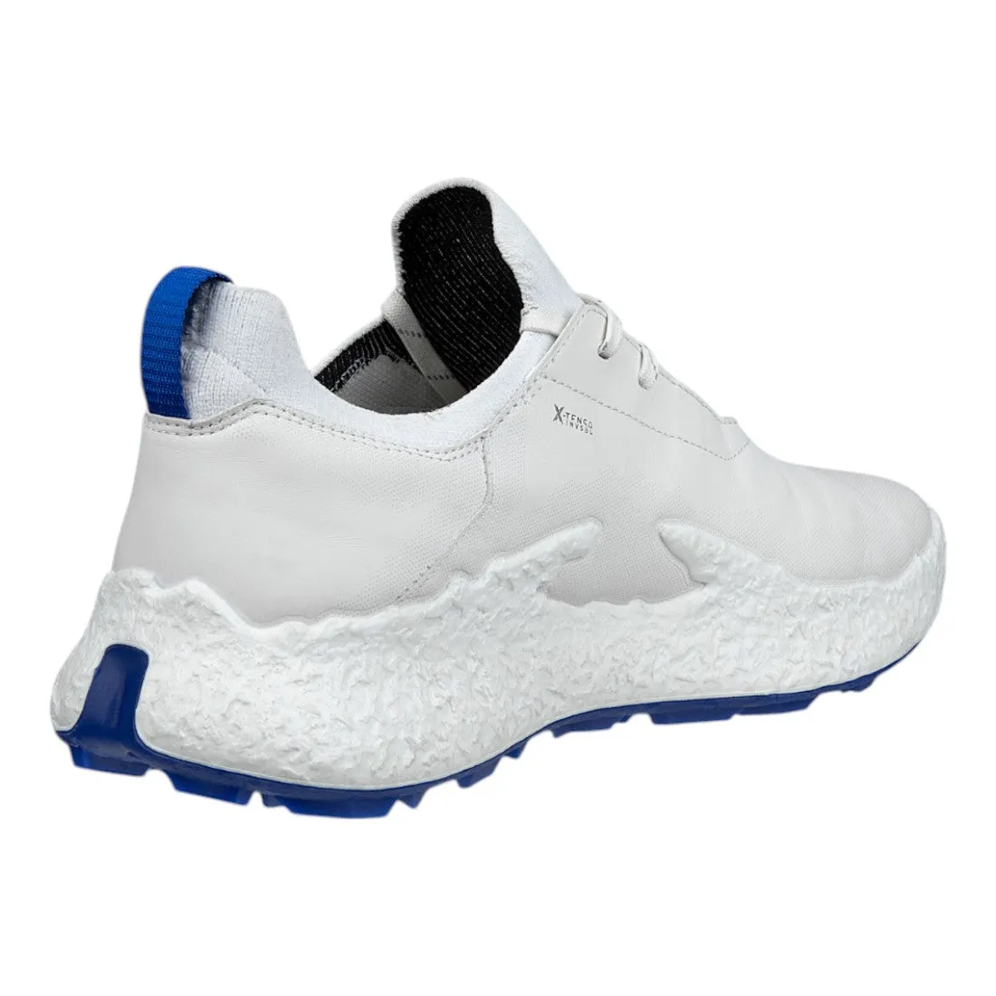 Ecco Golf Biom H5 Golf Shoes 138014