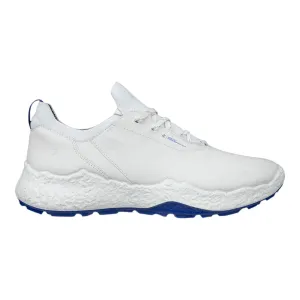 Ecco Golf Biom H5 Golf Shoes 138014