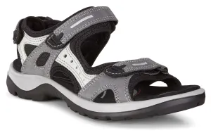 Ecco Offroad Womens Performance Sandal 069563-02244 ecco Shoes