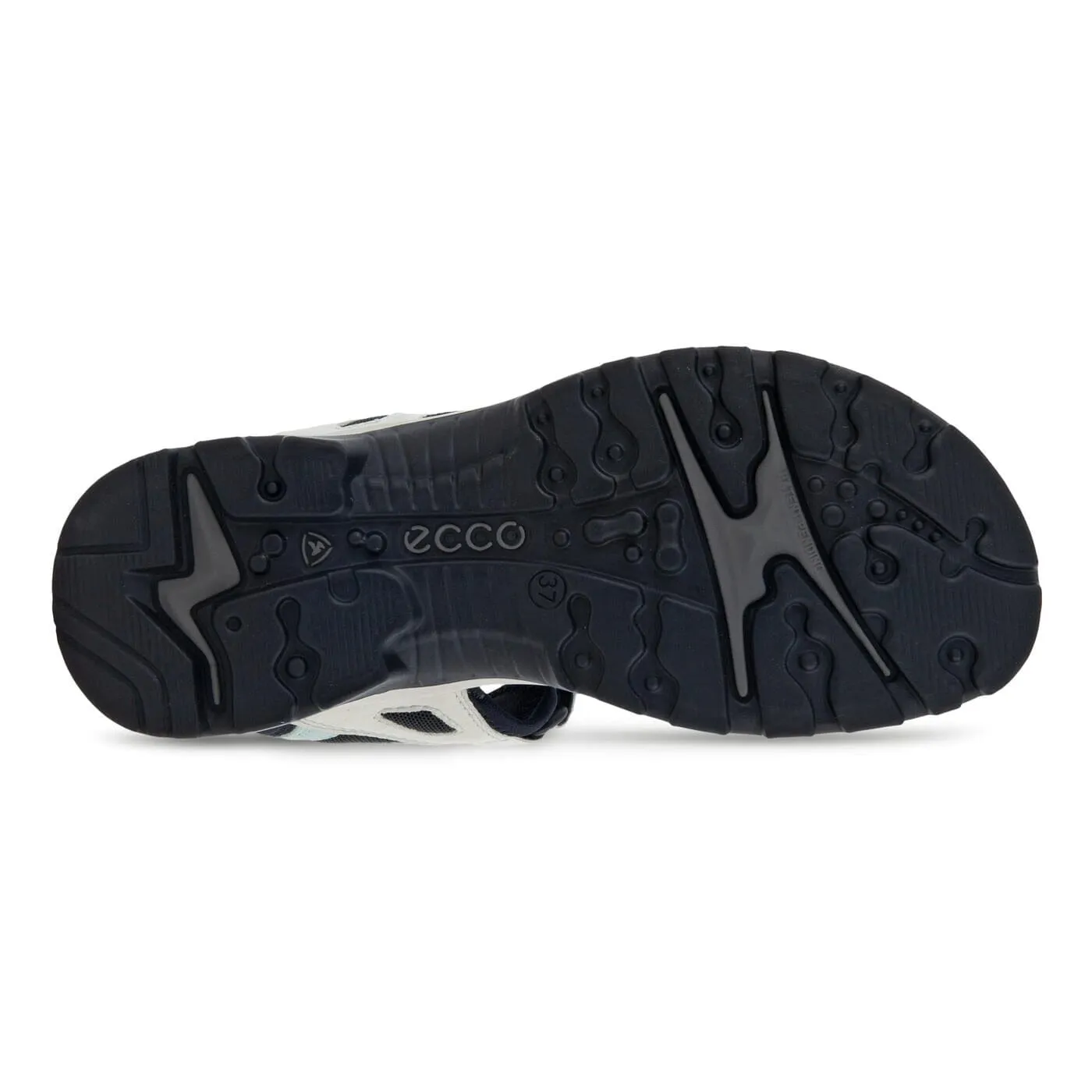 ECCO YUCATAN SANDAL WOMEN'S - FINAL SALE!