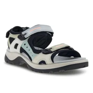 ECCO YUCATAN SANDAL WOMEN'S - FINAL SALE!