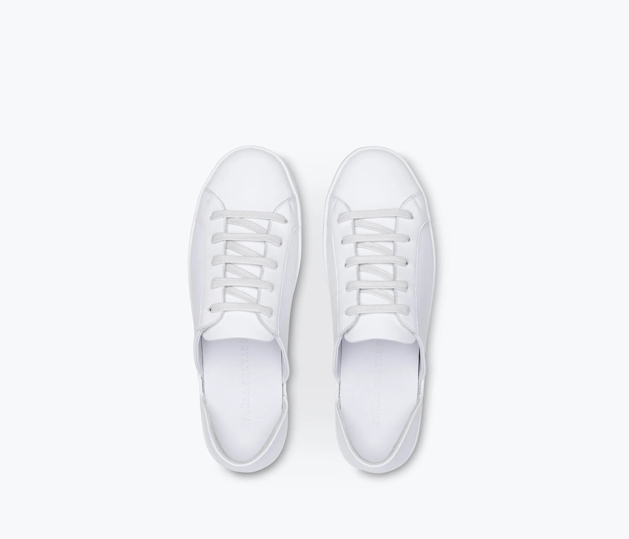 EDA D'ORSAY SNEAKER