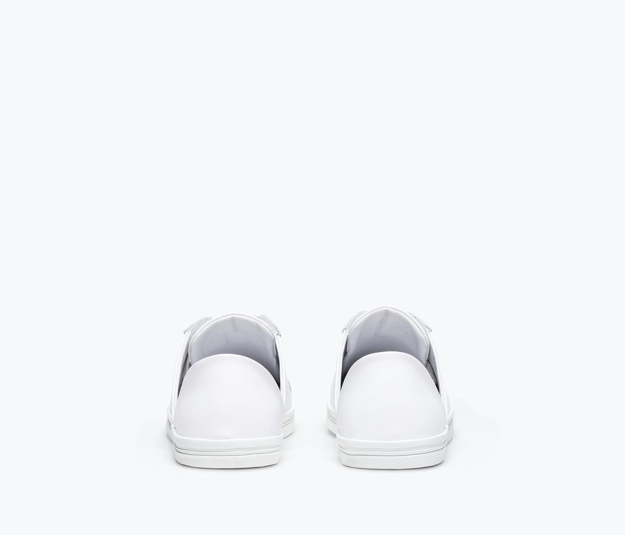 EDA D'ORSAY SNEAKER