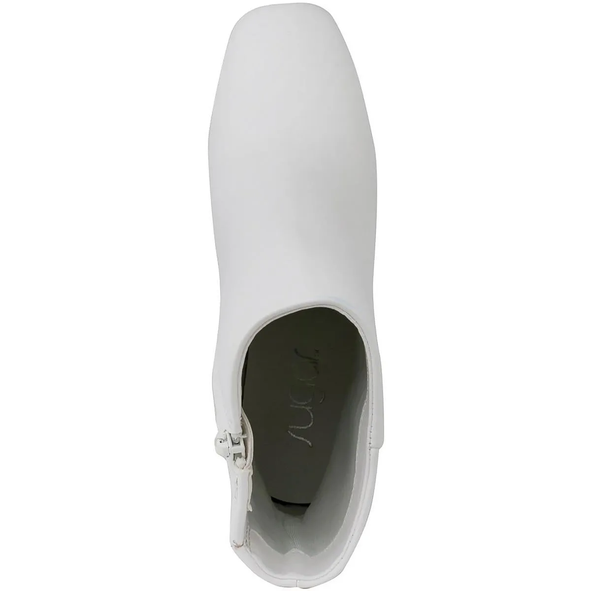 Element Womens Faux Leather Ankle Booties
