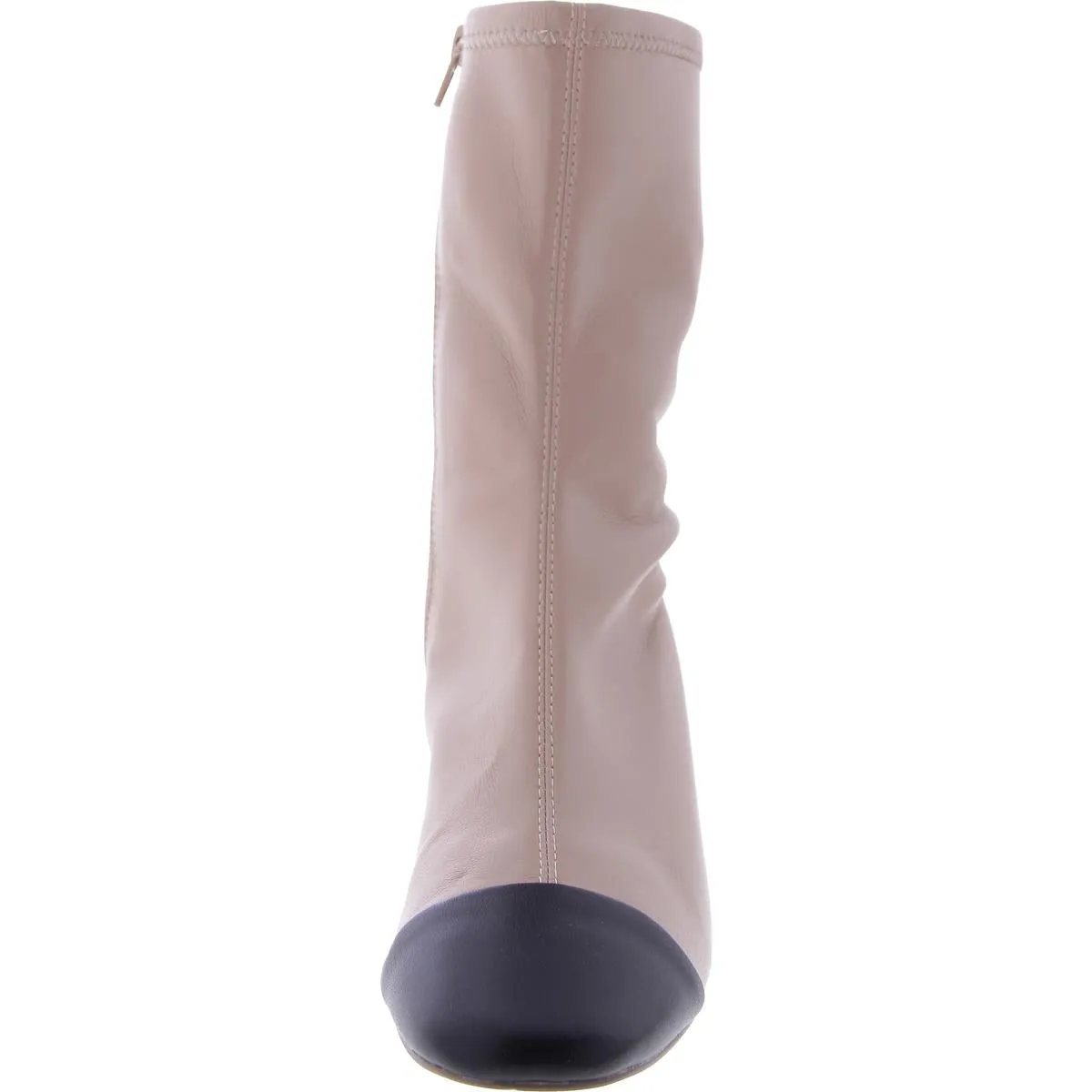 Elisha Womens Mid-Calf Boots
