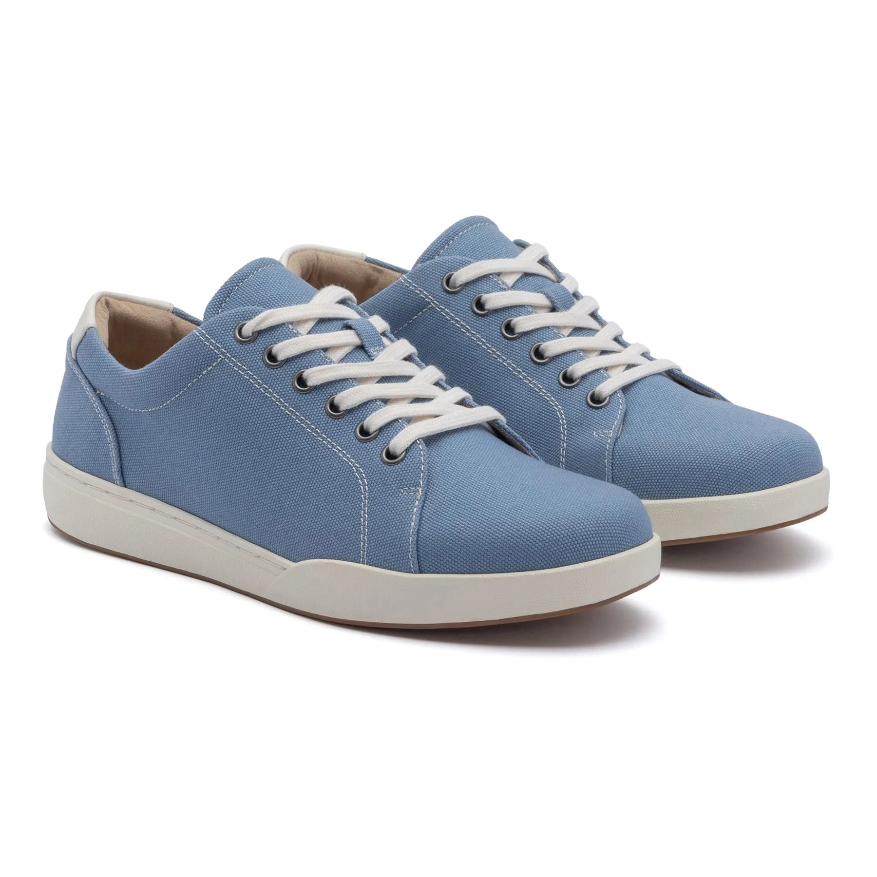Encore Sneaker Metatarsal