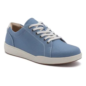 Encore Sneaker Metatarsal