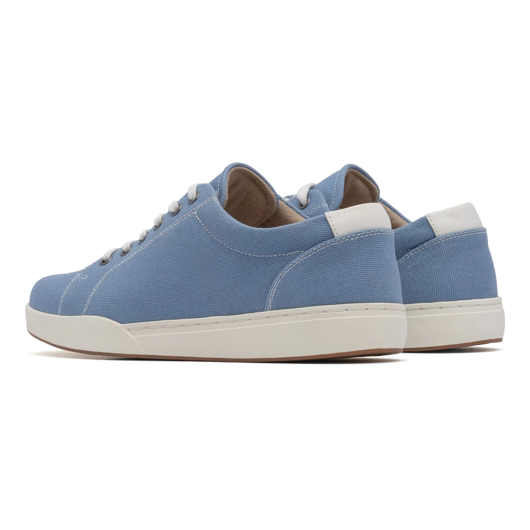 Encore Sneaker Metatarsal