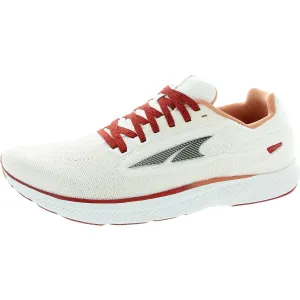 ESCALANTE 3 Womens Cushioned Footbed Knit Running & Training Shoes