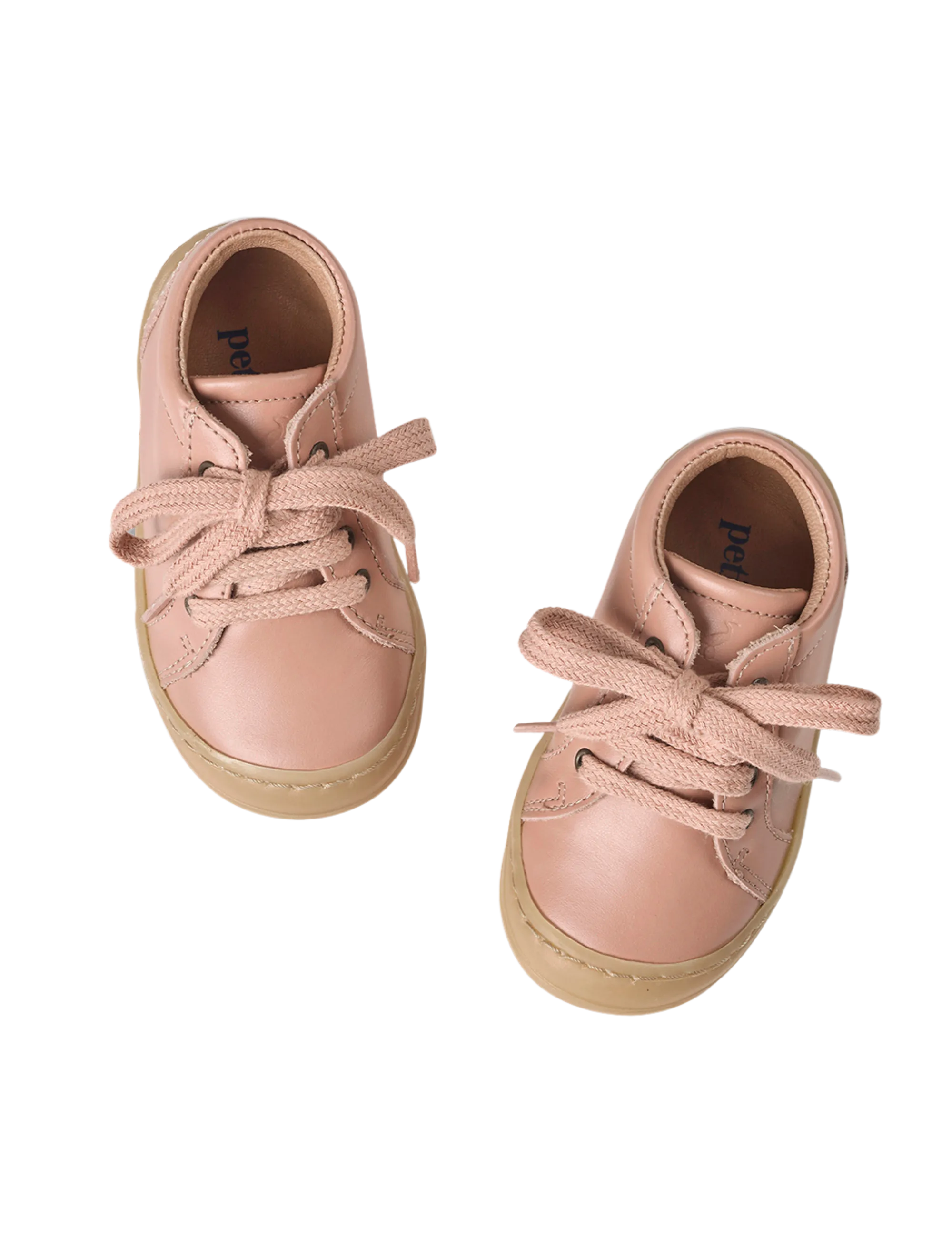 Everyday shoe Lace - Ballerina