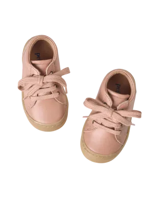 Everyday shoe Lace - Ballerina