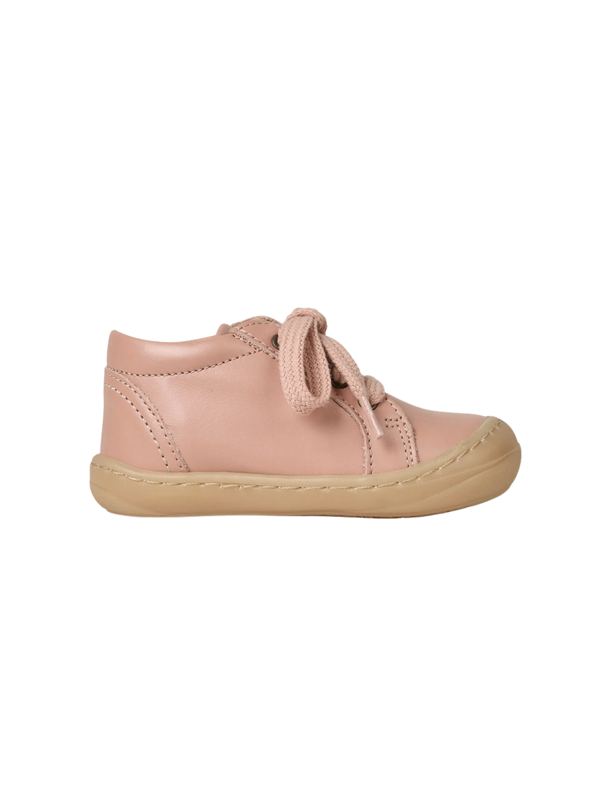 Everyday shoe Lace - Ballerina