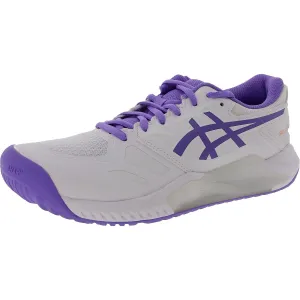 F581122 Womens Gel Comfort Manmade Running & Training Shoes