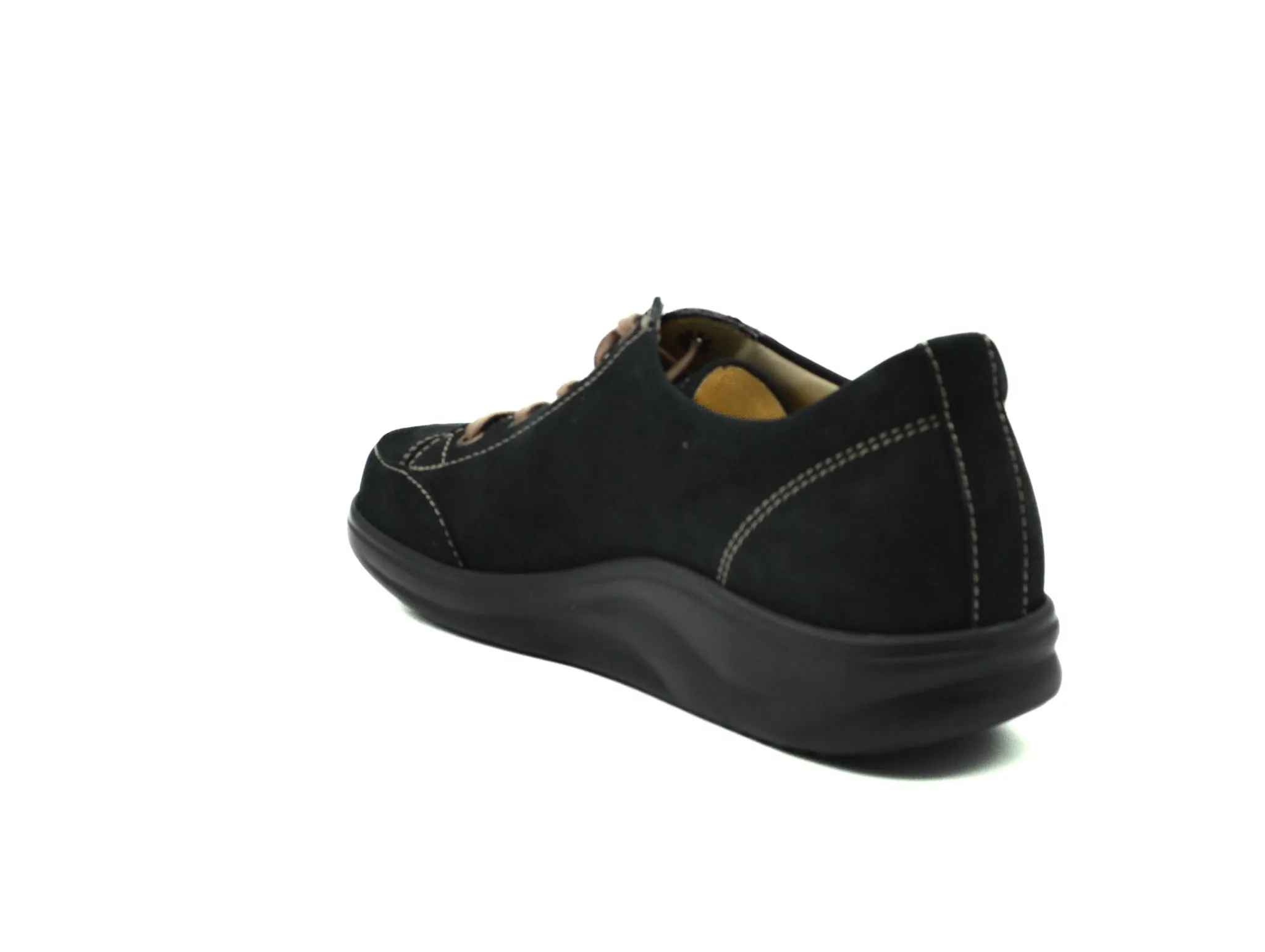 FINN COMFORT 29113