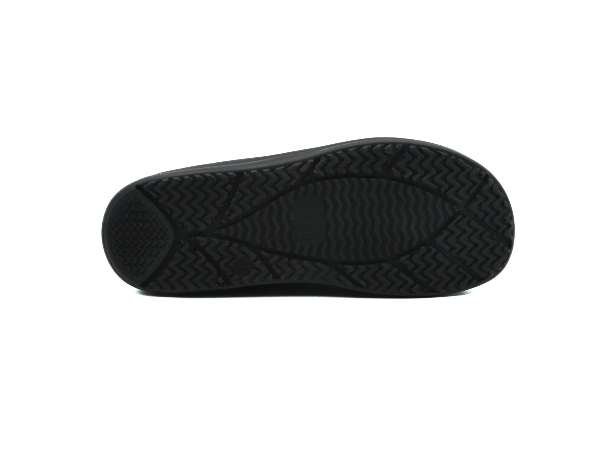 FINN COMFORT 29113