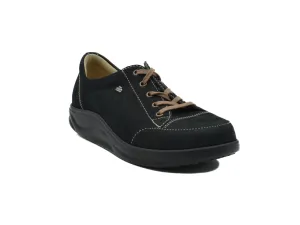 FINN COMFORT 29113