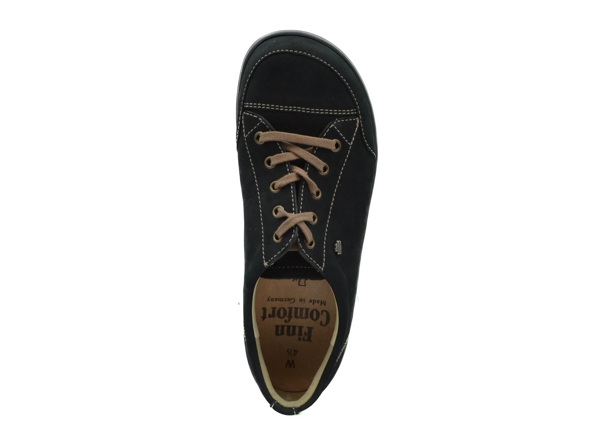 FINN COMFORT 29113