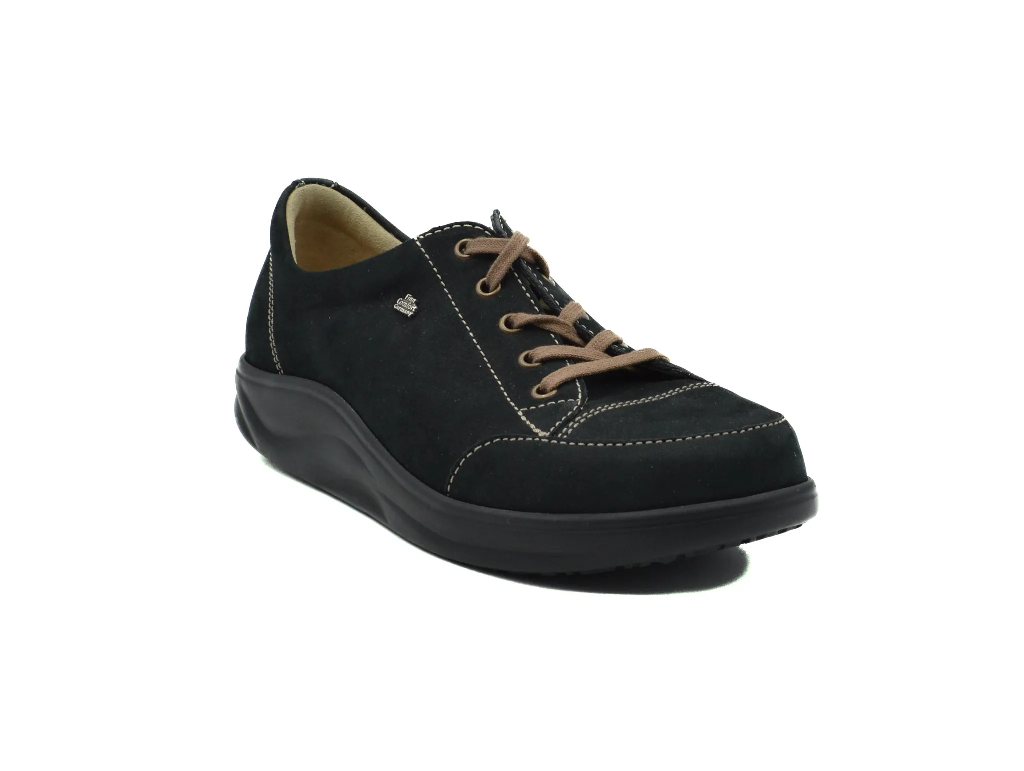 FINN COMFORT 29113