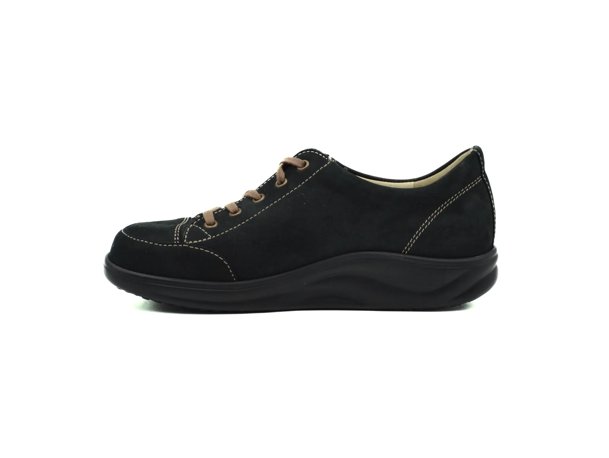 FINN COMFORT 29113