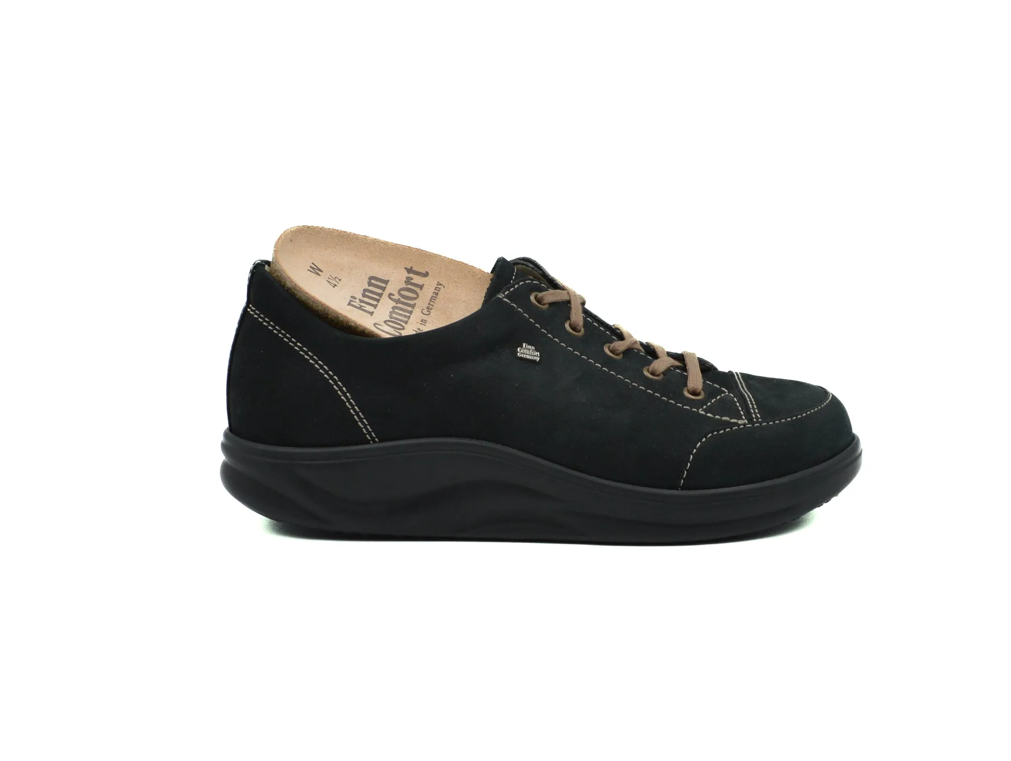 FINN COMFORT 29113