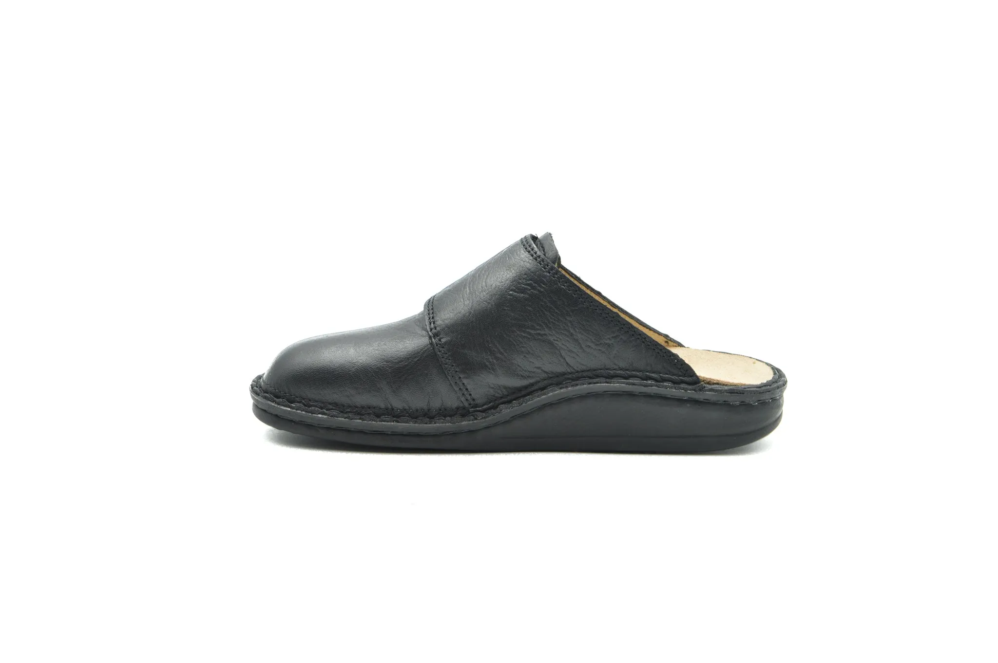 FINN COMFORT AMALFI 1515