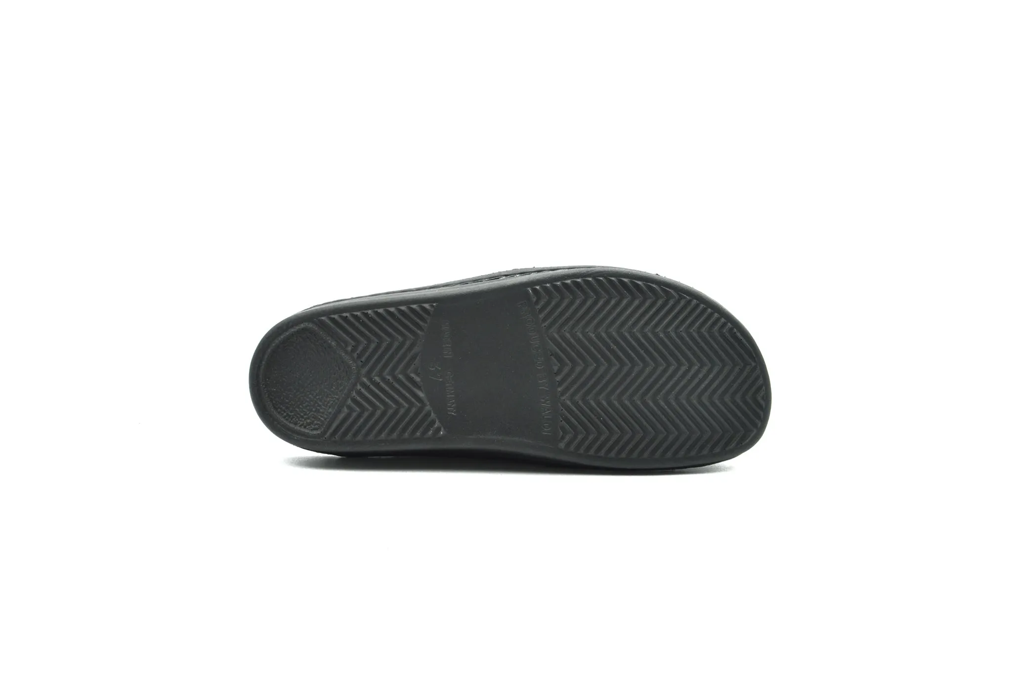 FINN COMFORT AMALFI 1515