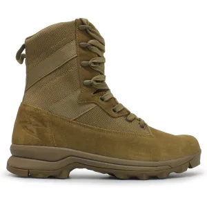 Garmont T8 Athena Suede Textile Women's Ankle Boots