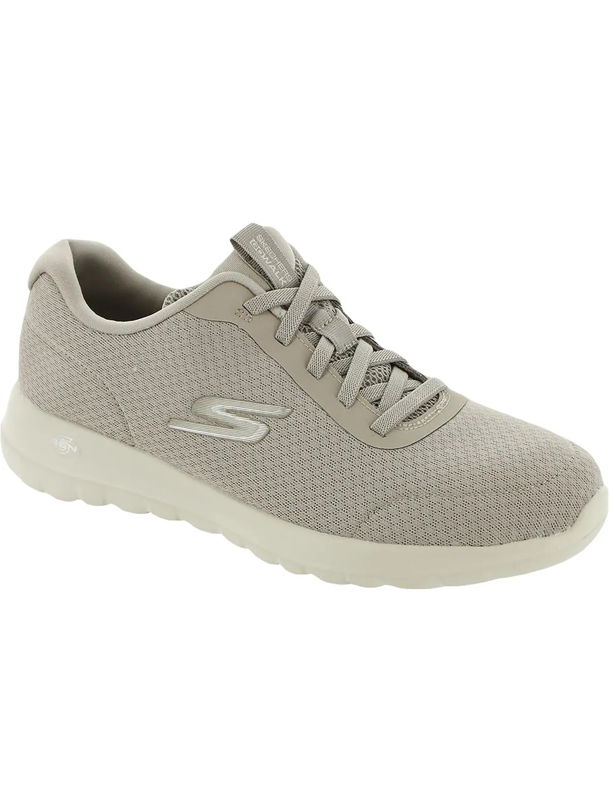 Go Walk Joy- Ecstatic Womens Fitness Comfort Walking Shoes