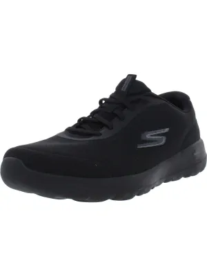 Go Walk Joy- Ecstatic Womens Fitness Comfort Walking Shoes