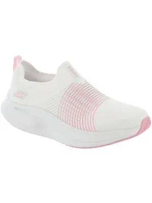 Go Walk Max Walker-Sally Womens Walking Fitness Running & Training Shoes