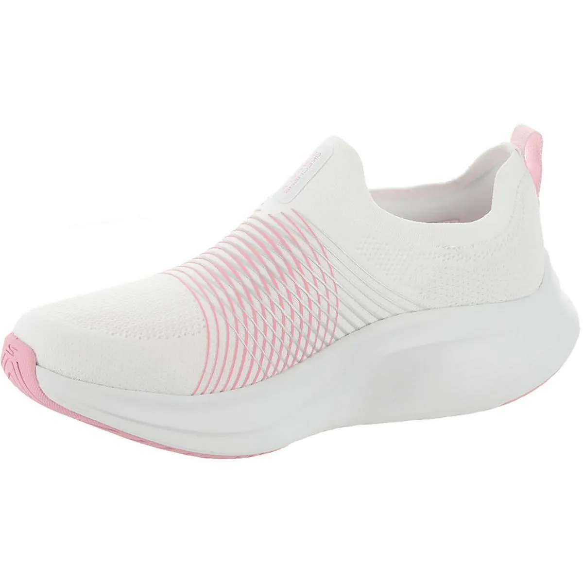 Go Walk Max Walker-Sally Womens Walking Fitness Running & Training Shoes