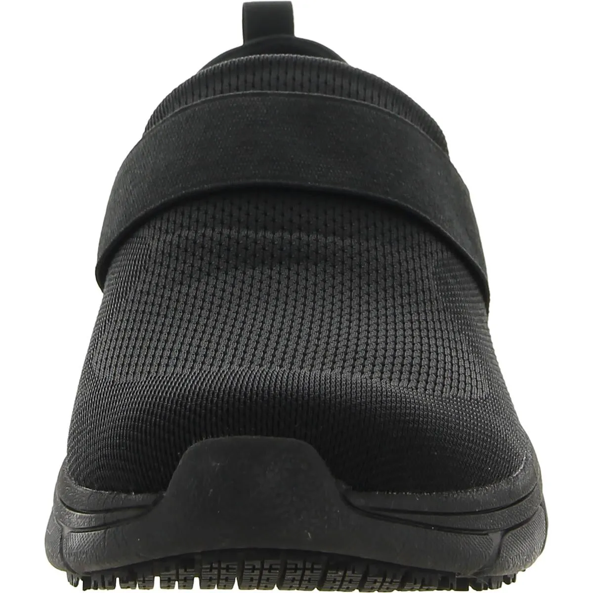 Got It Gore Womens Slip On Comfort Work and Safety Shoes