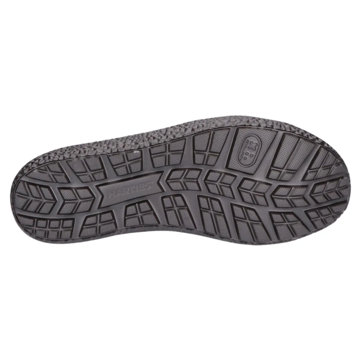 Hartjes Women's Phil Bronze