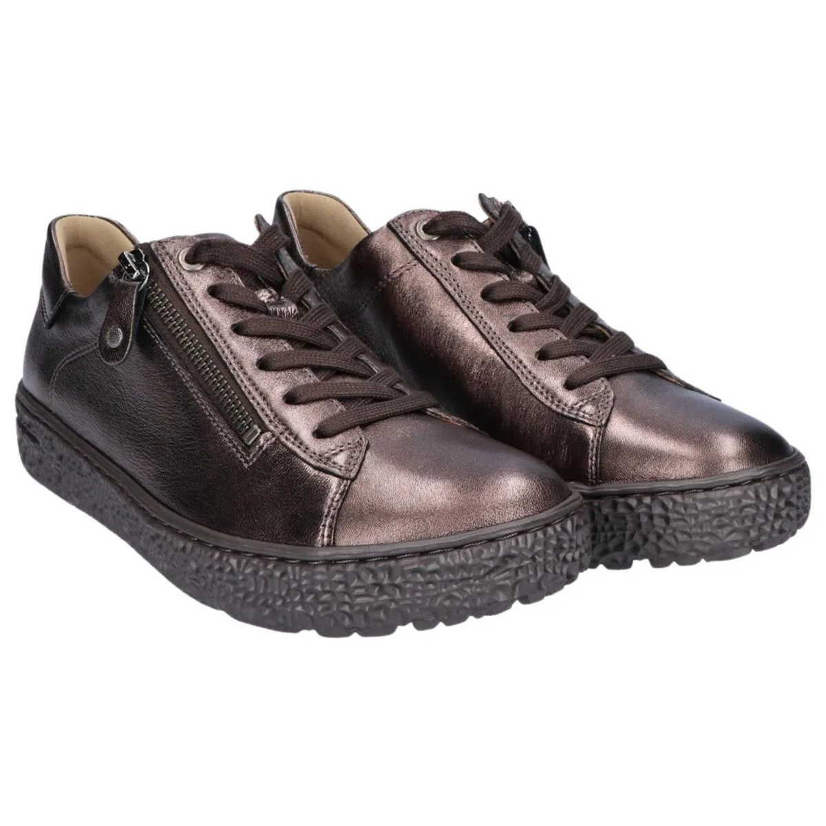 Hartjes Women's Phil Bronze