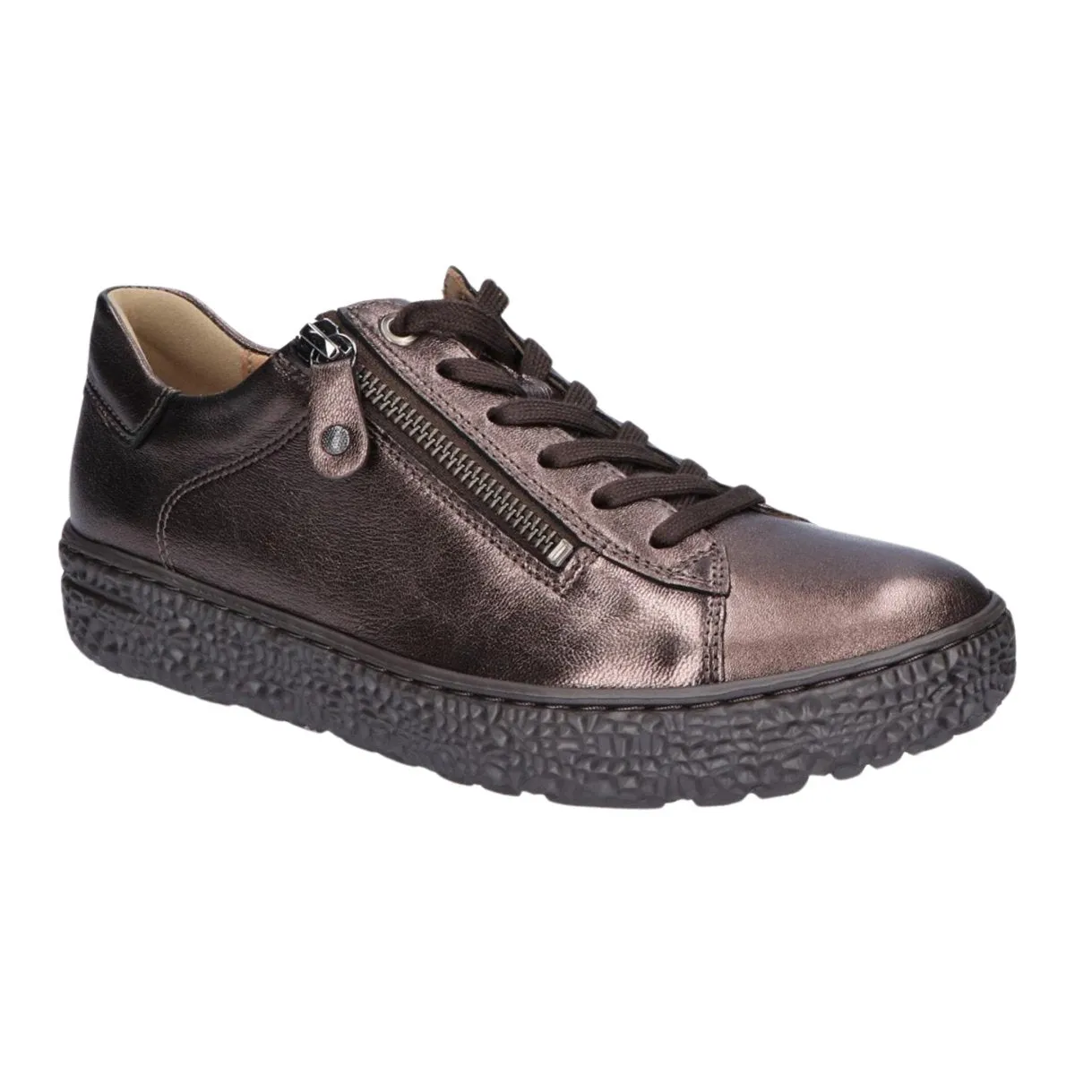 Hartjes Women's Phil Bronze