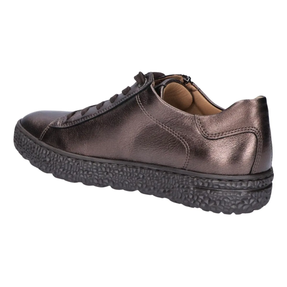 Hartjes Women's Phil Bronze
