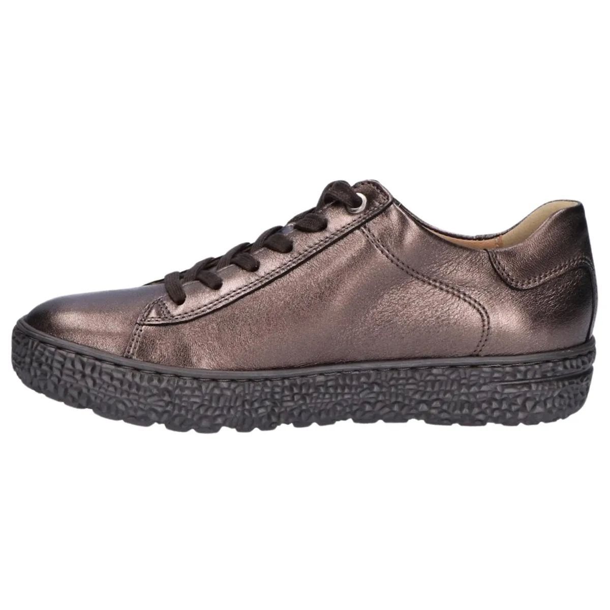 Hartjes Women's Phil Bronze