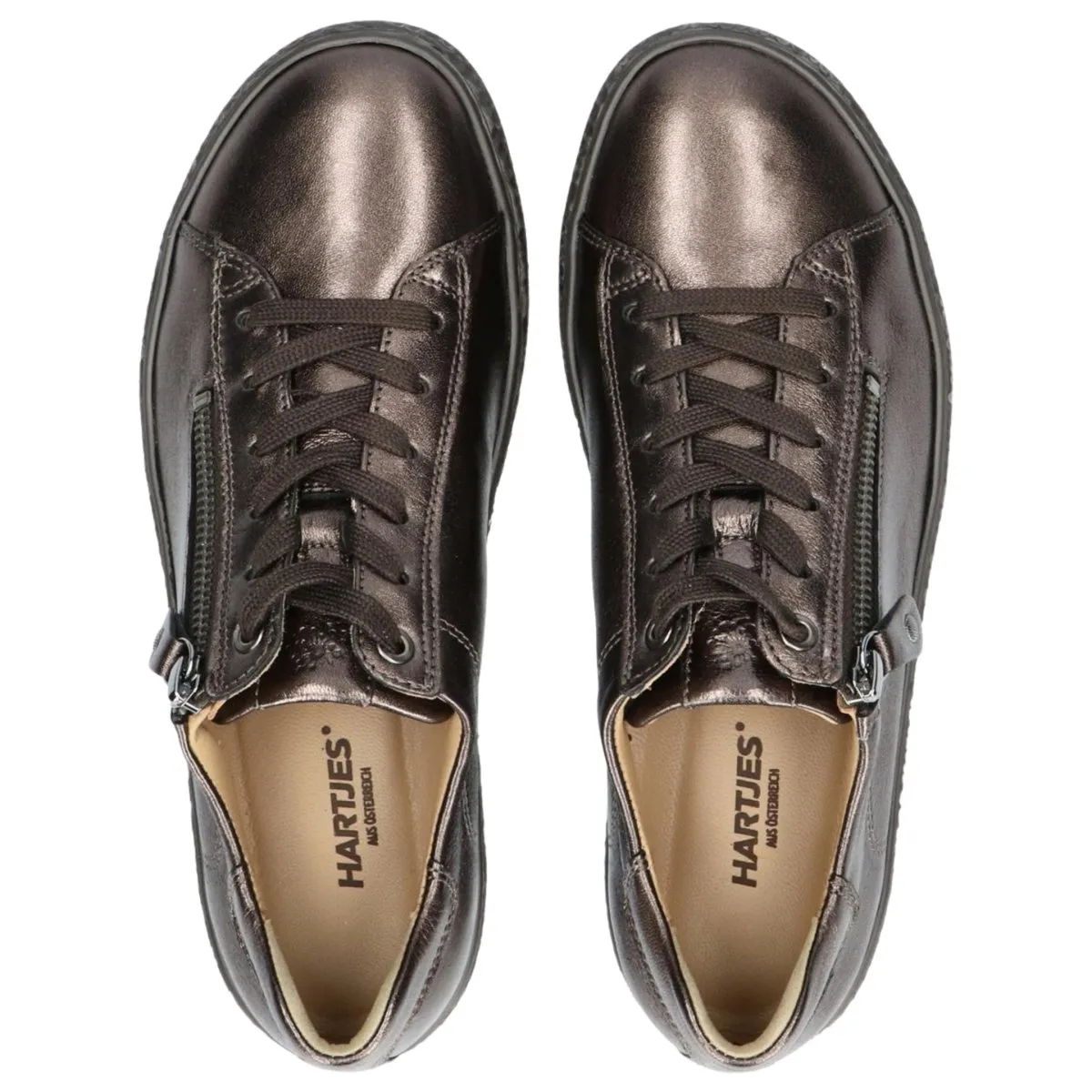 Hartjes Women's Phil Bronze