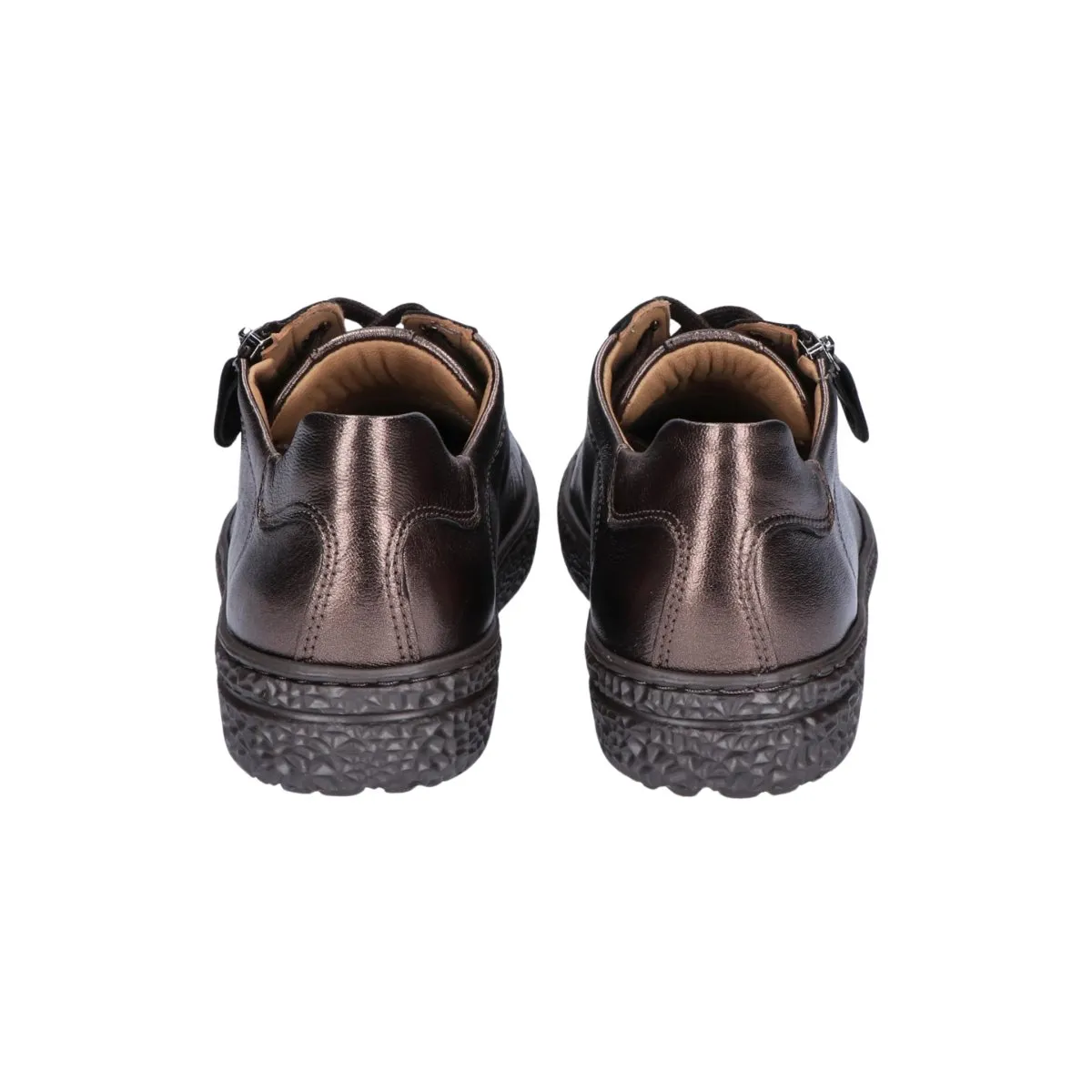 Hartjes Women's Phil Bronze