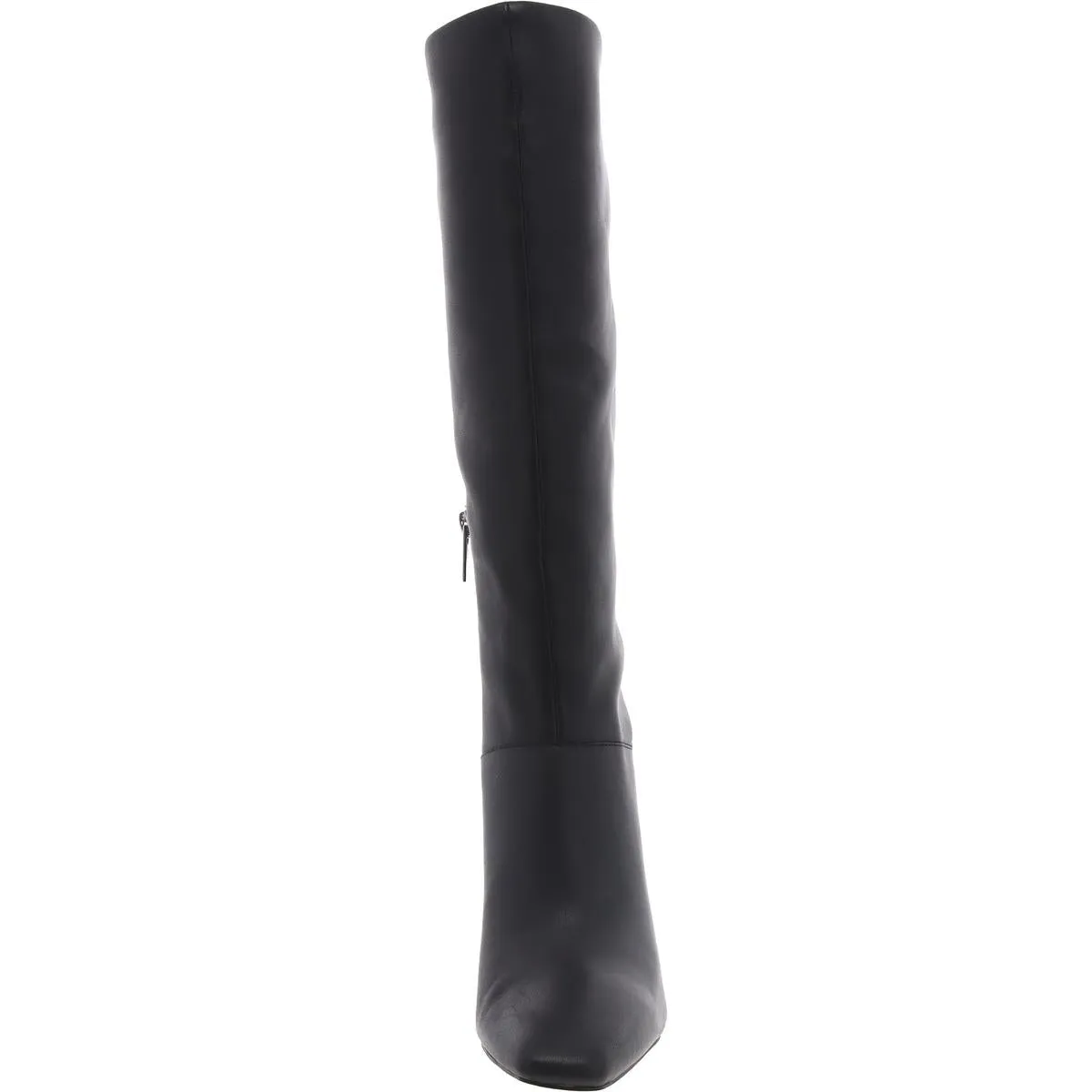 Hersha Womens Tall Knee-High Boots