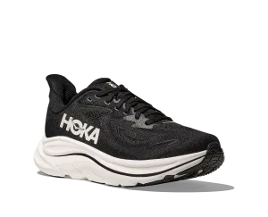 HOKA CLIFTON 10 MEN'S