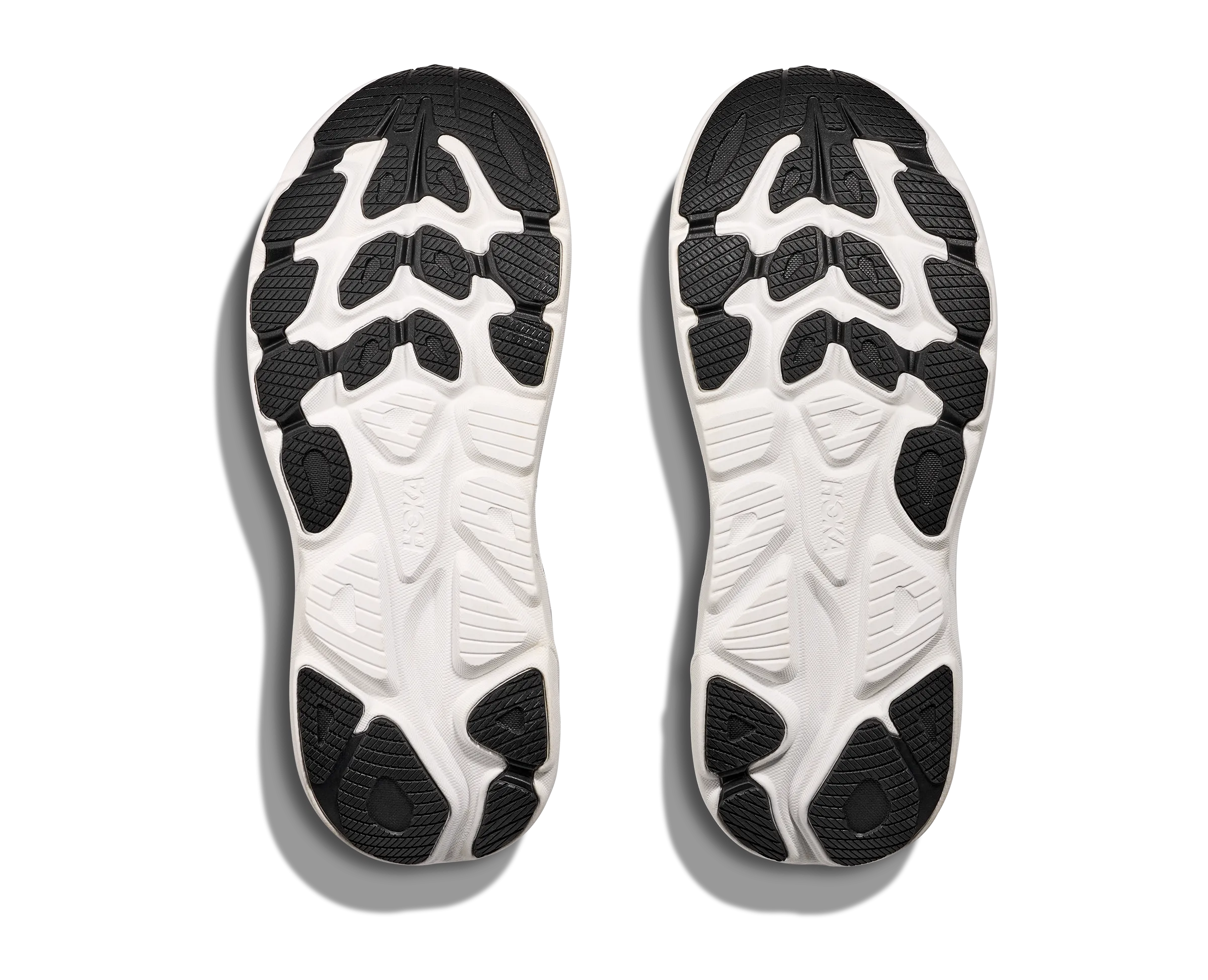 HOKA CLIFTON 10 WOMEN'S