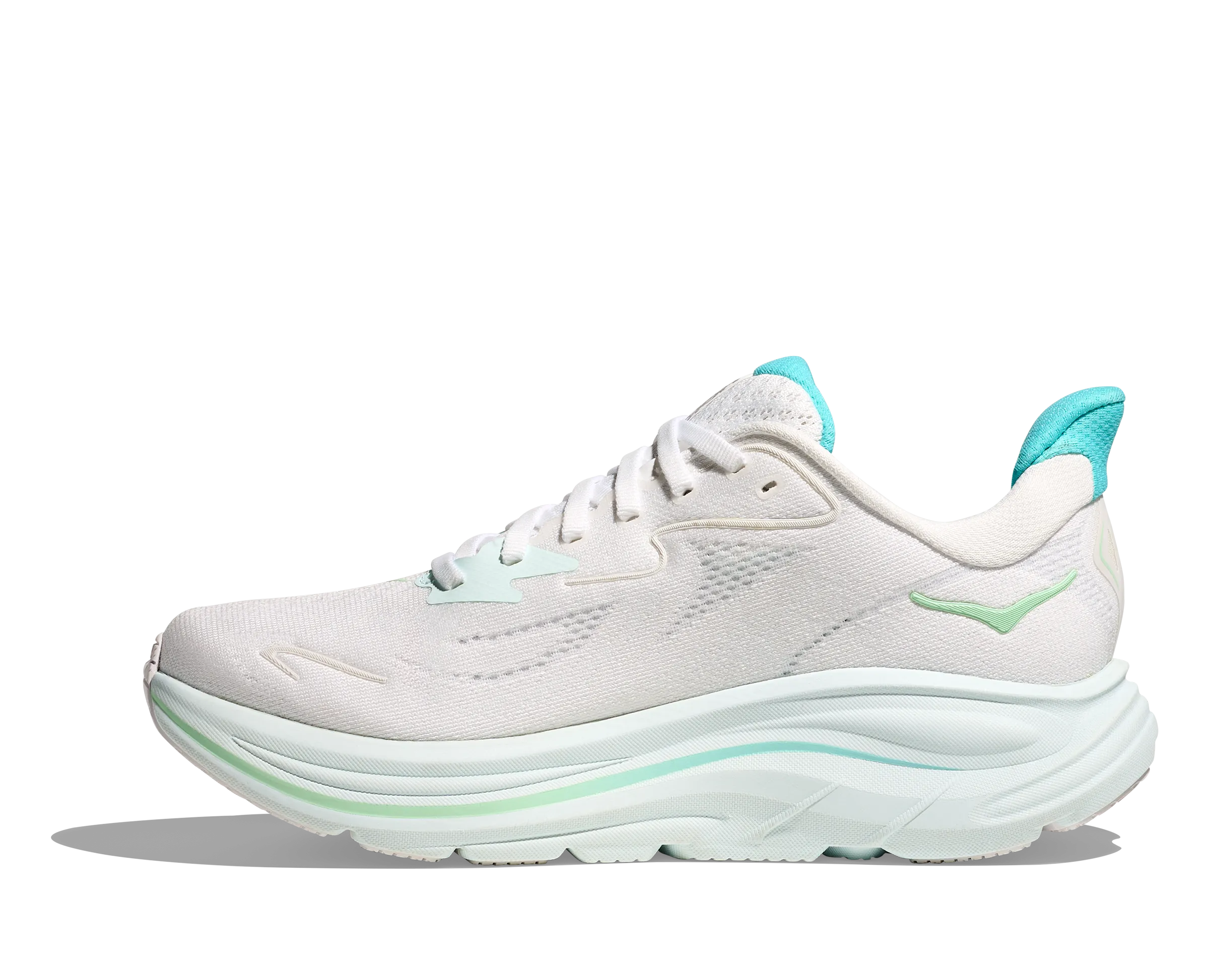 HOKA CLIFTON 10 WOMEN'S