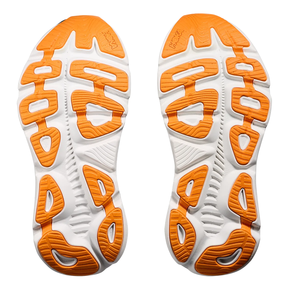 Hoka Gaviota 5 - Midnight - Oceanic
